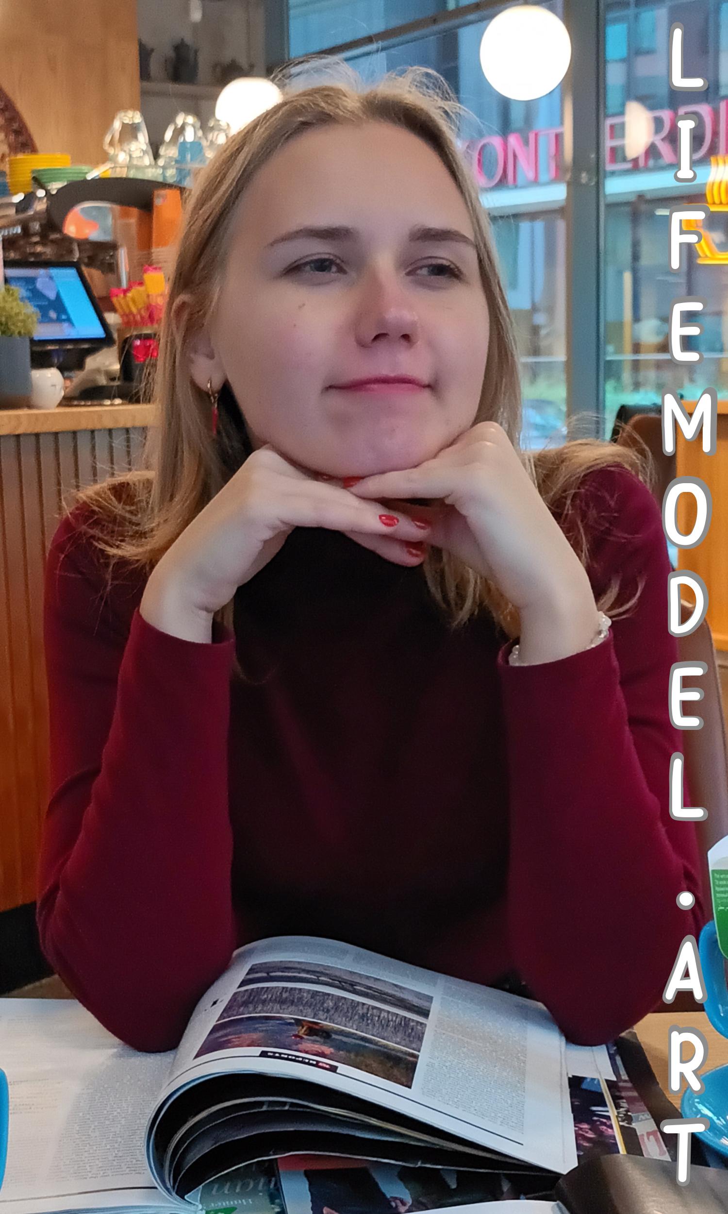 Lolita Lipu