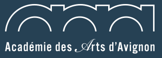 Académie des Arts d'Avignon