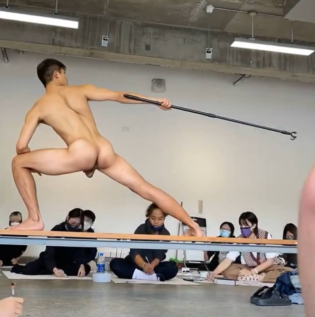 Impossible de lire la video