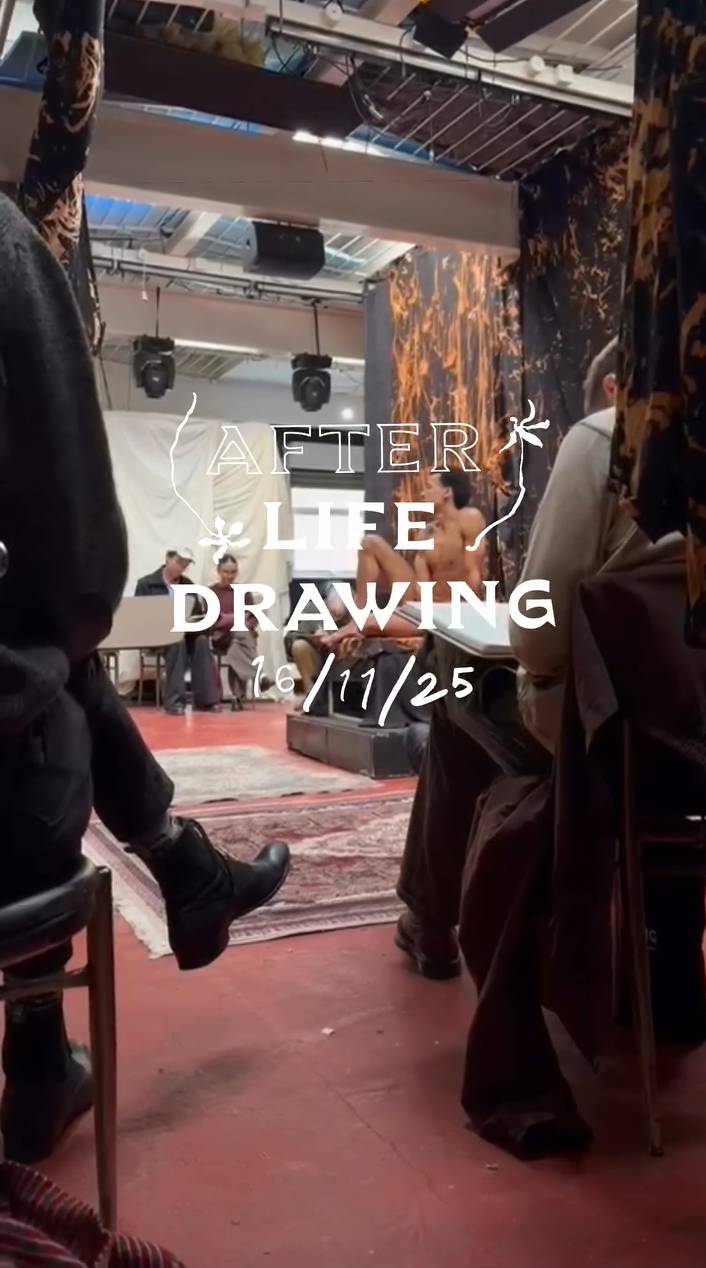 Impossible de lire la video